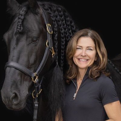 Jacqueline Kennard